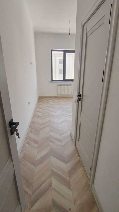 Ижарага квартира берилади новостройка