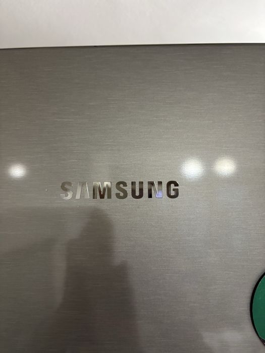 На части хладилник