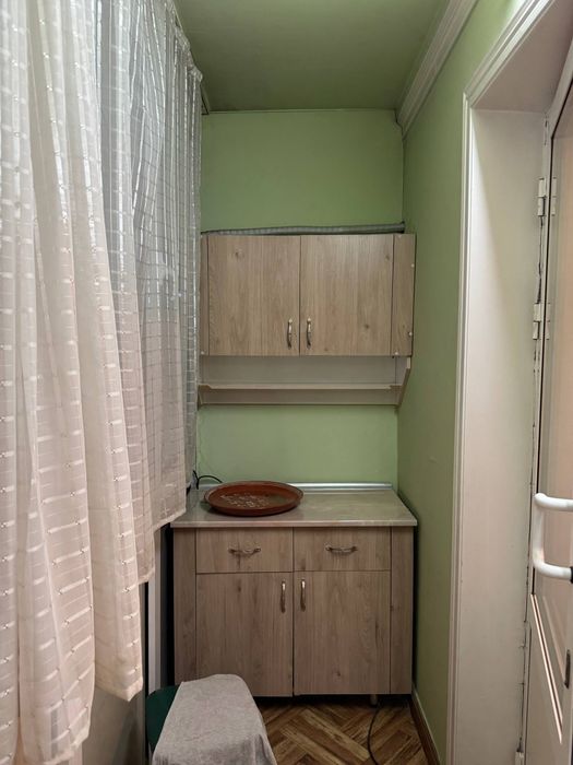 Арендага квартира ижорага берилади. Ijoraga uy