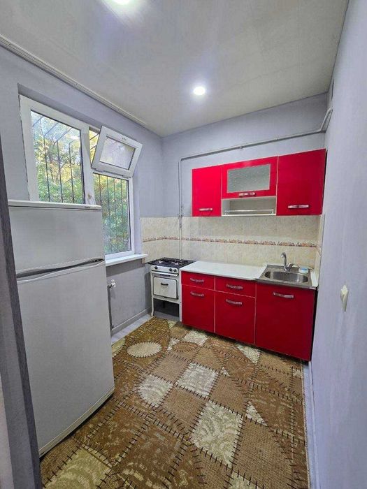Сдаётся шикарная квартира на Чиланзаре, 5-квартал, ор-р: метро Новза!