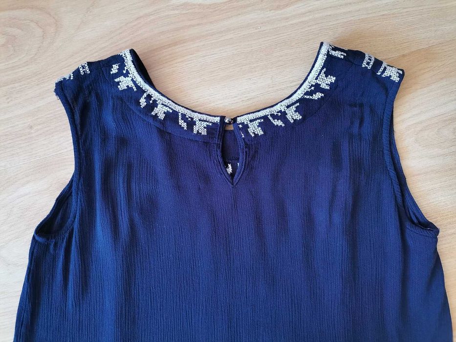 Туника Cliché, размер XS