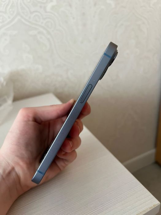 Айфон 14/ Iphone 14