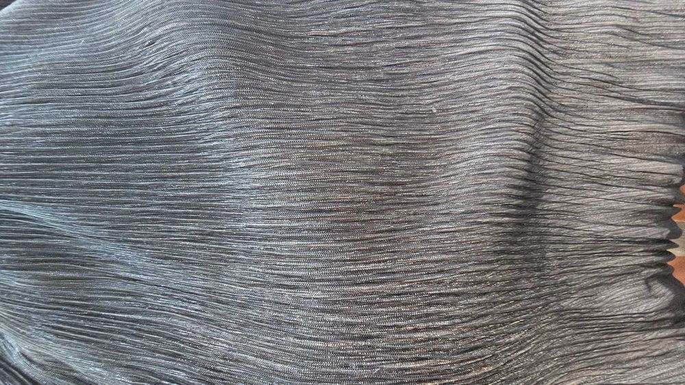 Benetton уникална  пола