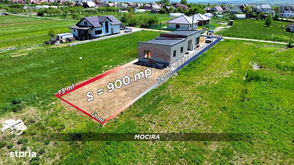Vă propunem spre vânzare o casă deosebită