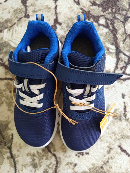 НОВИ Детски маратонки Номер 29