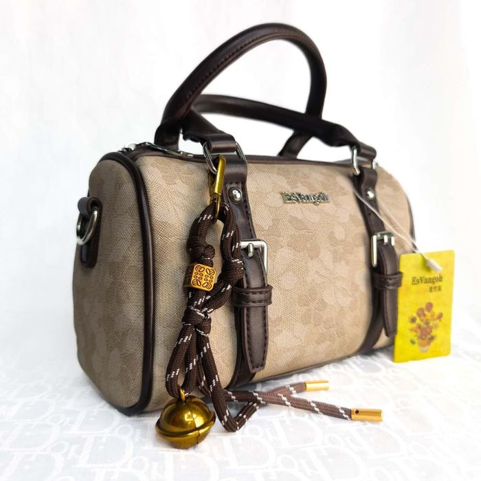 Люксовые   Сумочки Шикарного Качества