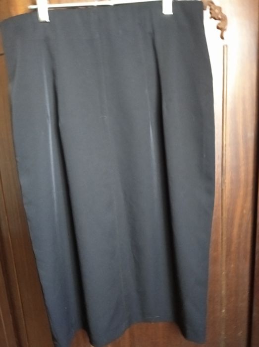 Продаю юбку-карандаш