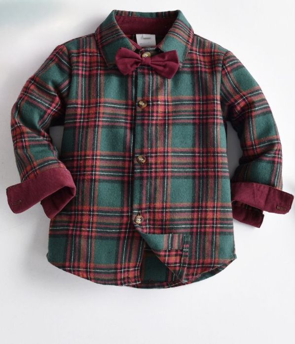 Продам костюм на мальчика