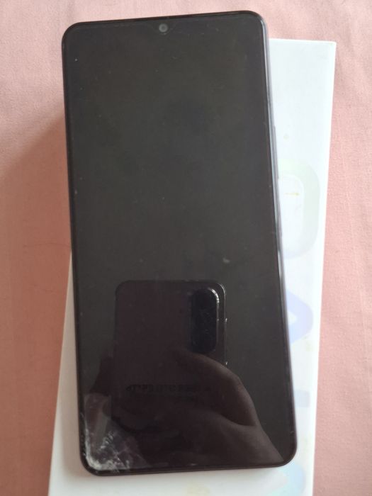 Смартфон Vivo Y27s