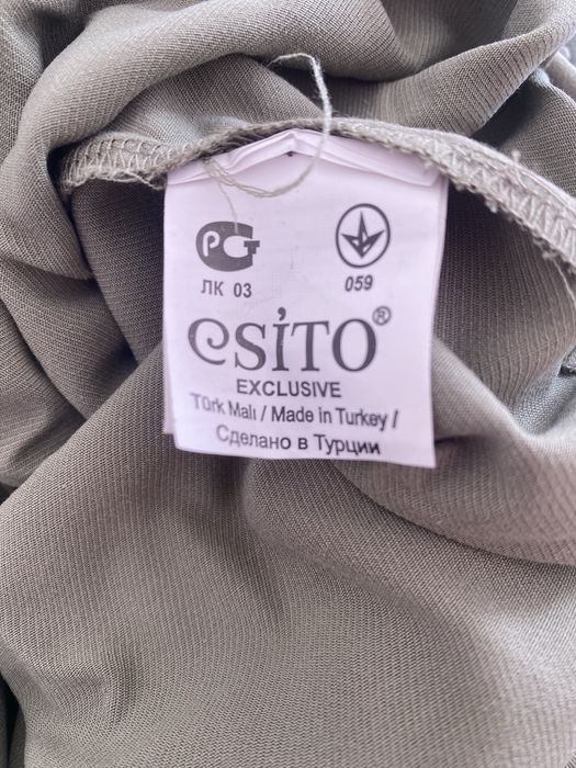 Продам платье Tencel