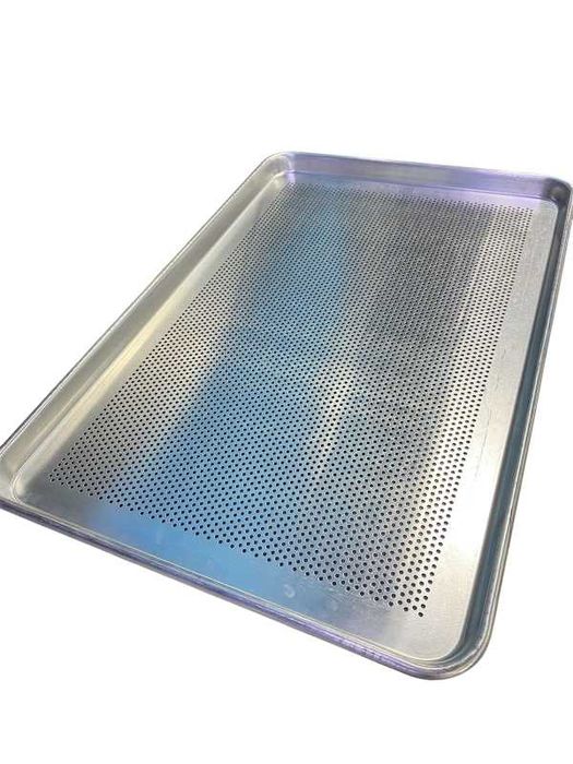 Противень для кондитерских 40/60 (разные виды)