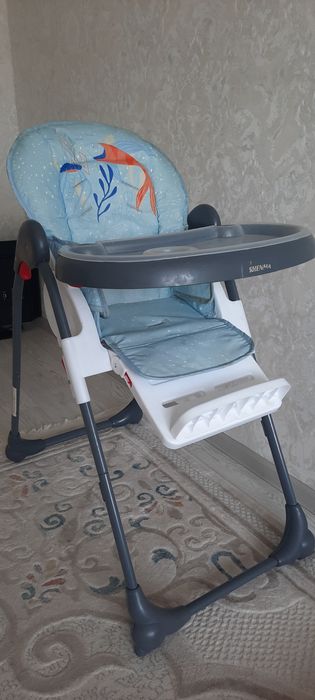 Продам Стол для кормления