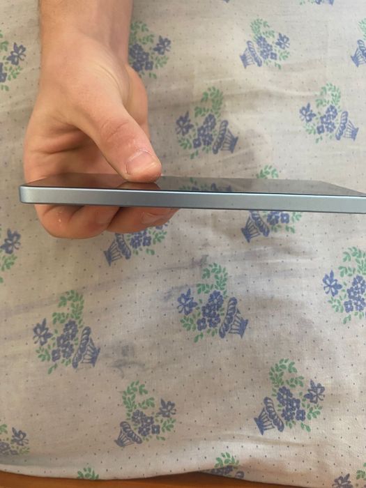 Redmi Not 13 игровой