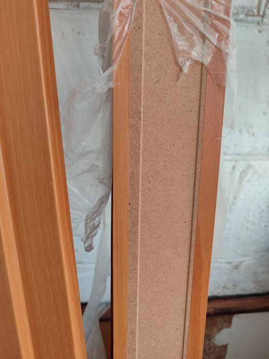 Дверная коробка продам