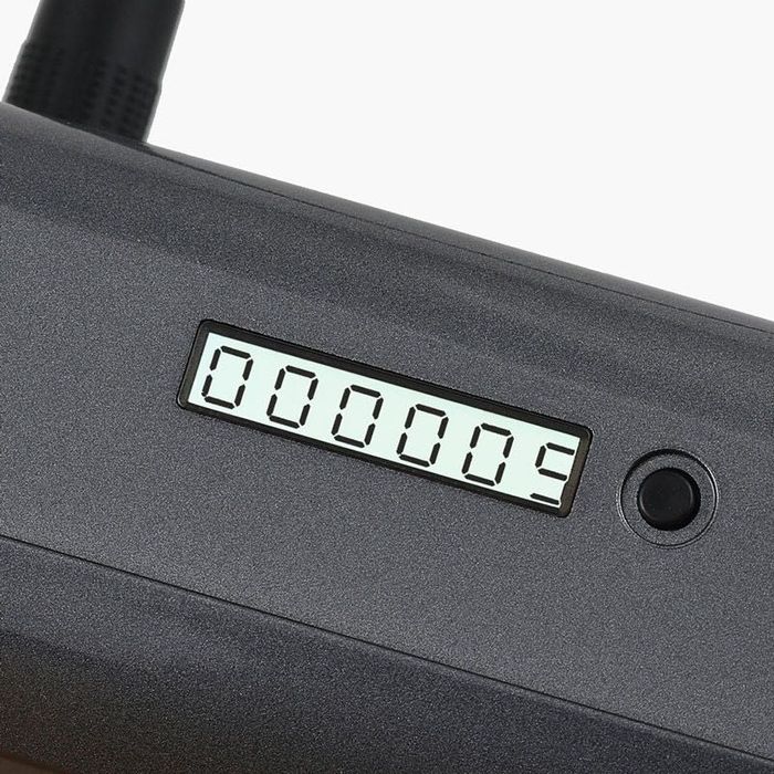 Mașină electrică de făcut țigări-600 lei