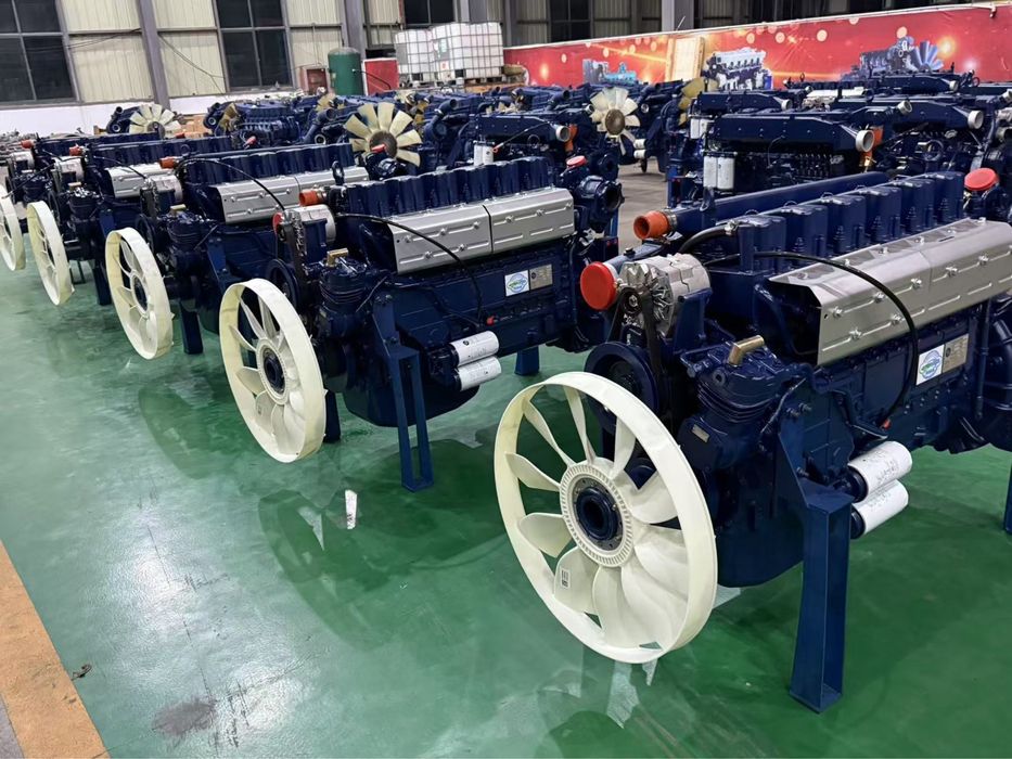 гарантиясмен 3 ай