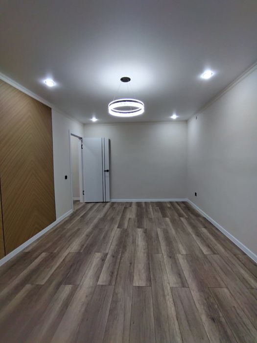 Продам 1 ком кв на Есет батыра