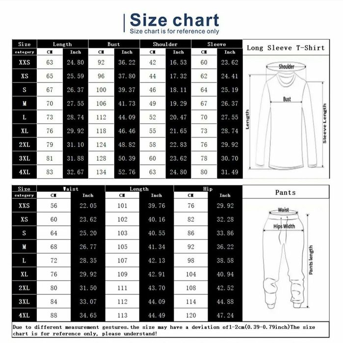 Compleu modern bărbați