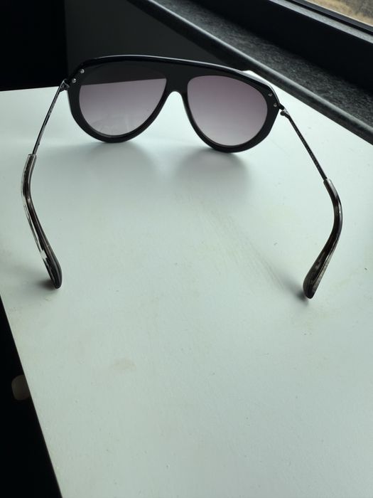 Оригинални очила Marc Jacobs