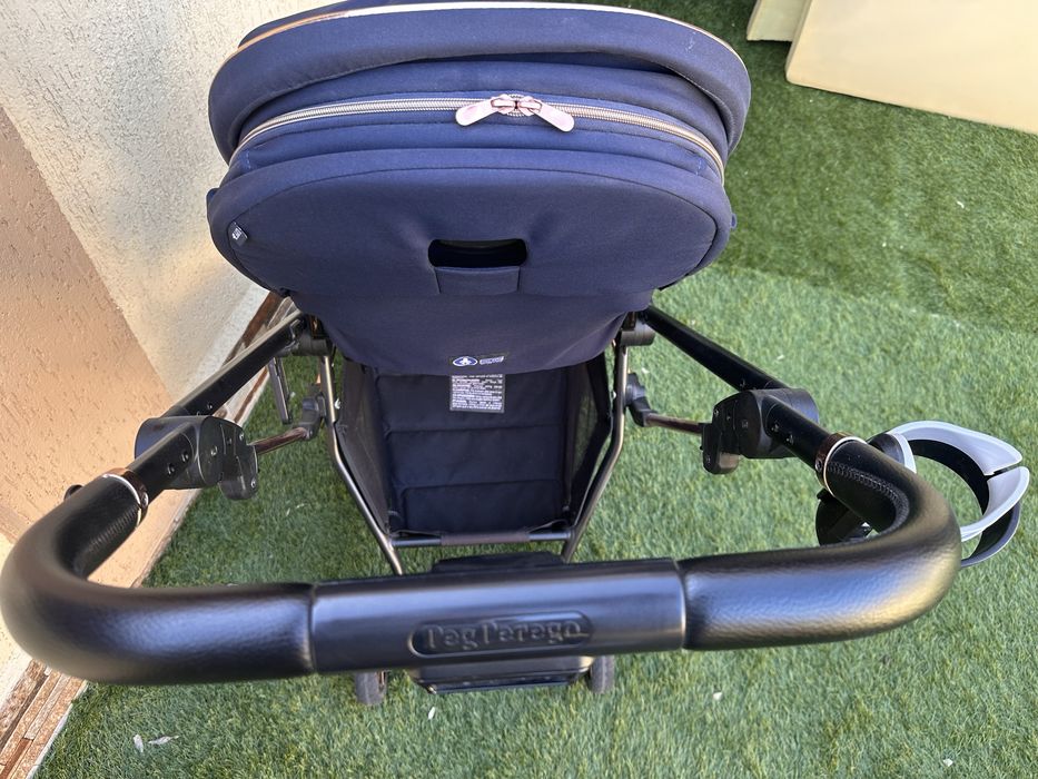 Peg Perego VIVACE