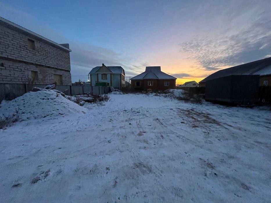 Продам дом в сМичурино.