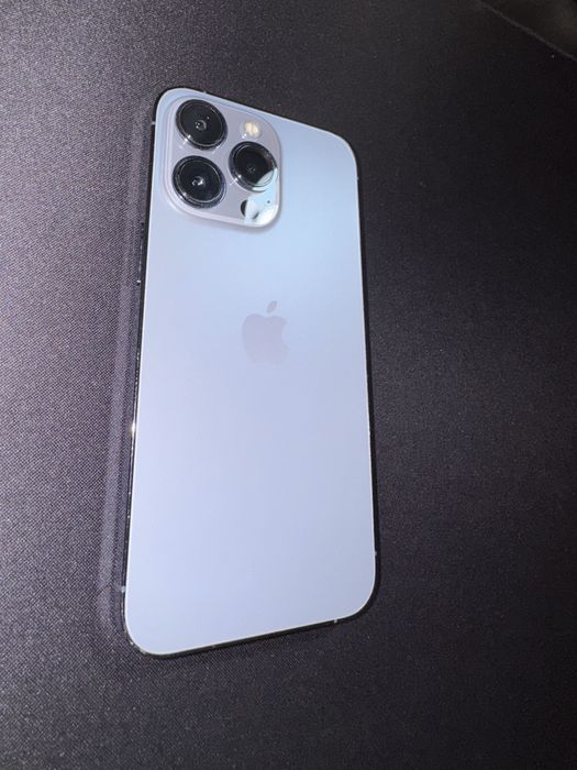 Iphone 13 pro  128GB