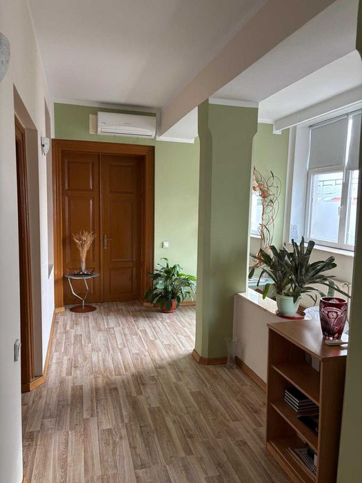 Casa de vanzare in zona ultra centrala