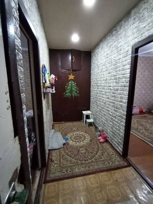 Срочно Продается квартира