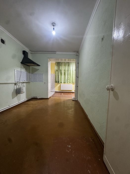 2 ком октябрь кубик!!