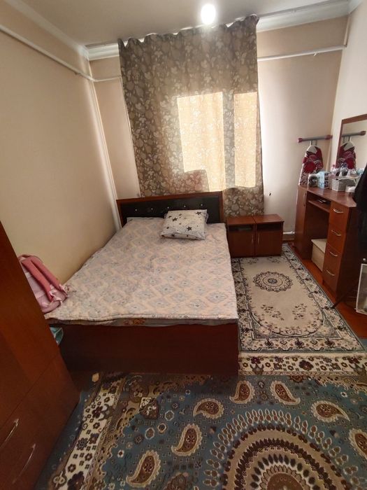 Спалный гарнитур жақсы жағдайы