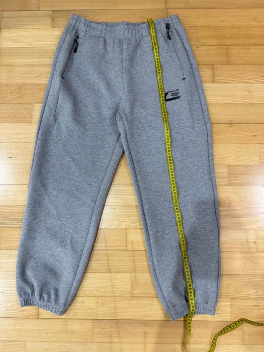 Продам муж спортивку