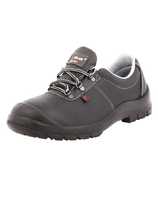 Полуботинки рабочие TALAN