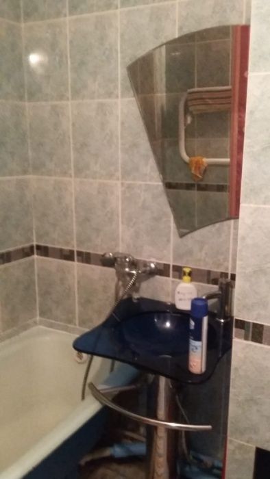 сдам посуточно почасово