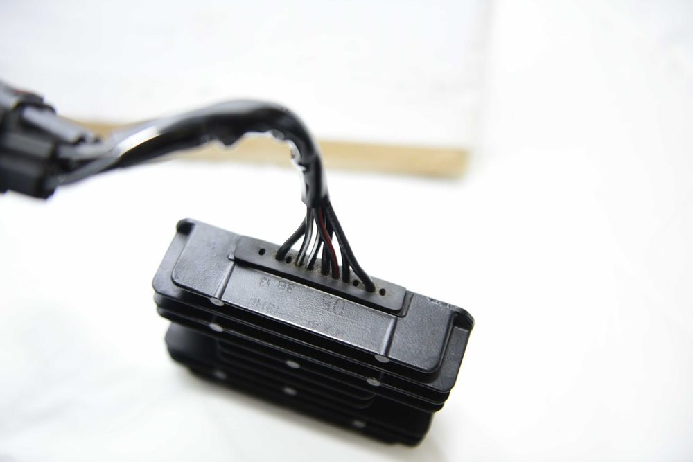 Releu incarcare original Suzuki GSXR K6 K7 K8 K9 L0 L1 600  1000 VL800