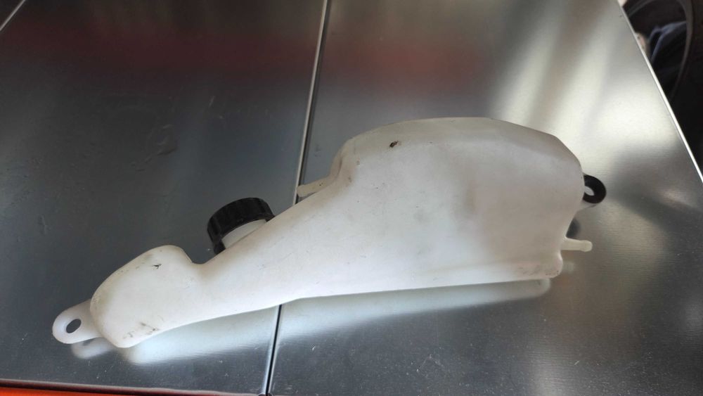 codita z750 - Piese auto de vânzare | OLX.ro