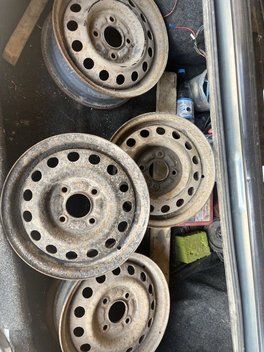 Диска сатылады Спесвагон