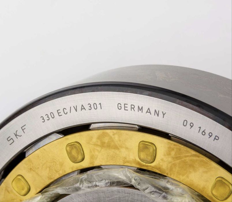 Подшипник SKF  NU 330.   326.    320.    6226/c3