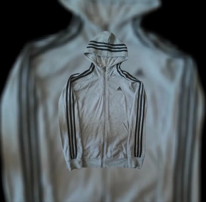 Adidas essentials