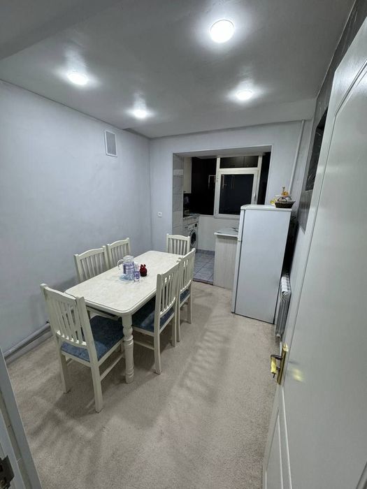 1 комнатная Чилонзор