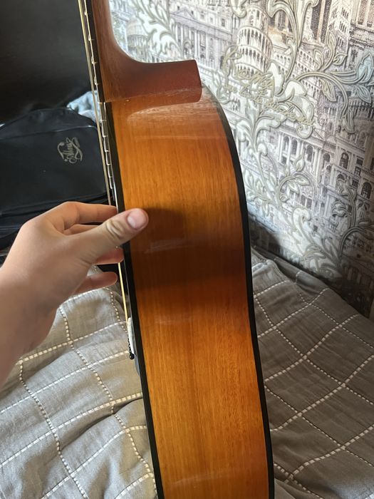 Гитара YАMAHA F310