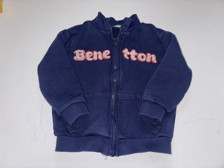 Продам одежду для мальчика 86 см Next Carter’s Benetton