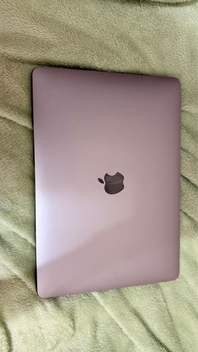 “Macbook air 13 “