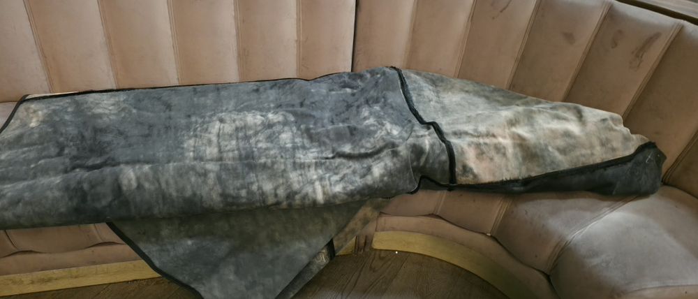 Covor Minotti Superb