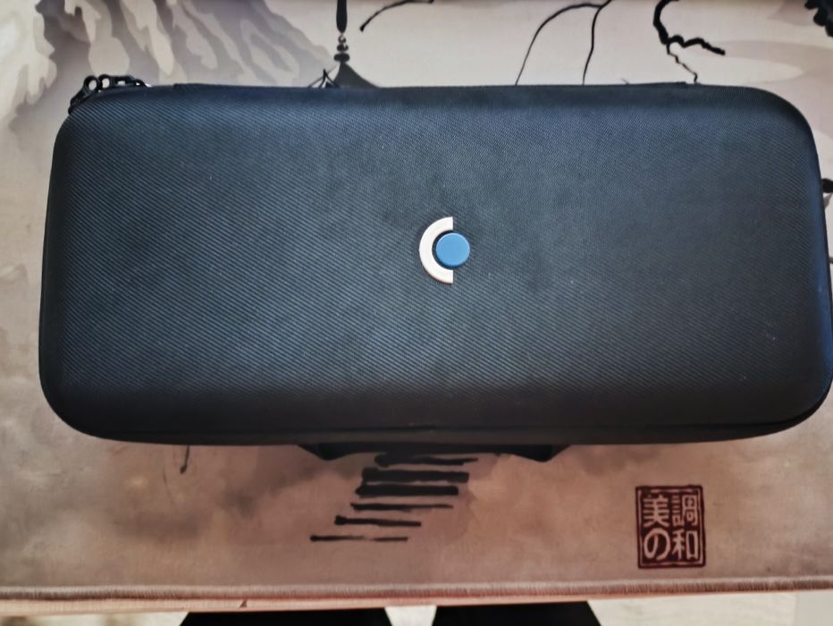 Стим дек с играми