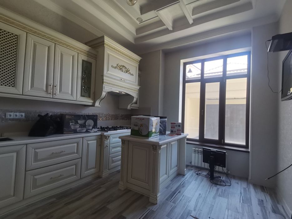 Быстрая и качественная уборка домов и квартир офисов