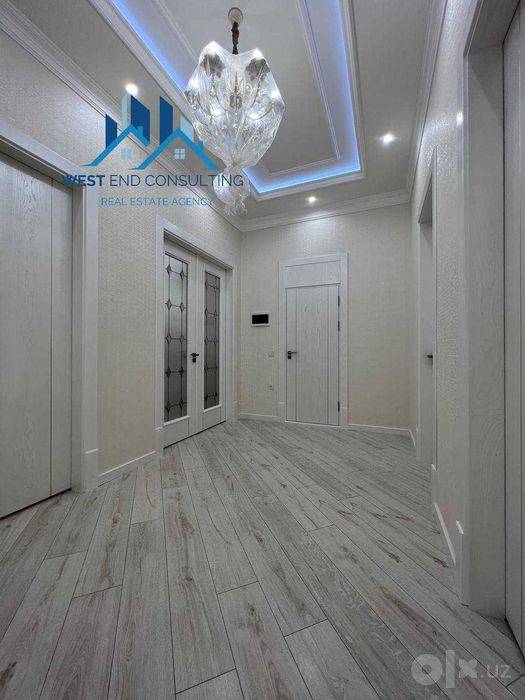 Сдаётся в аренду Дом | For Rent | Ракат | 3 сот