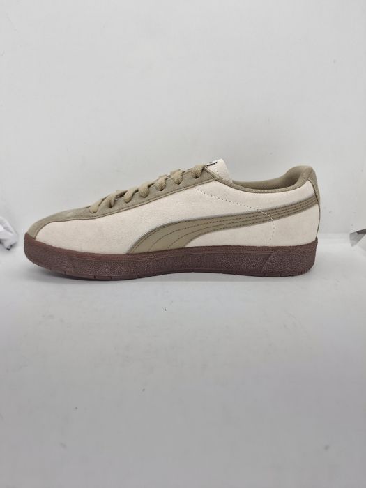 Puma Delphin nr. 41(26.5vm)