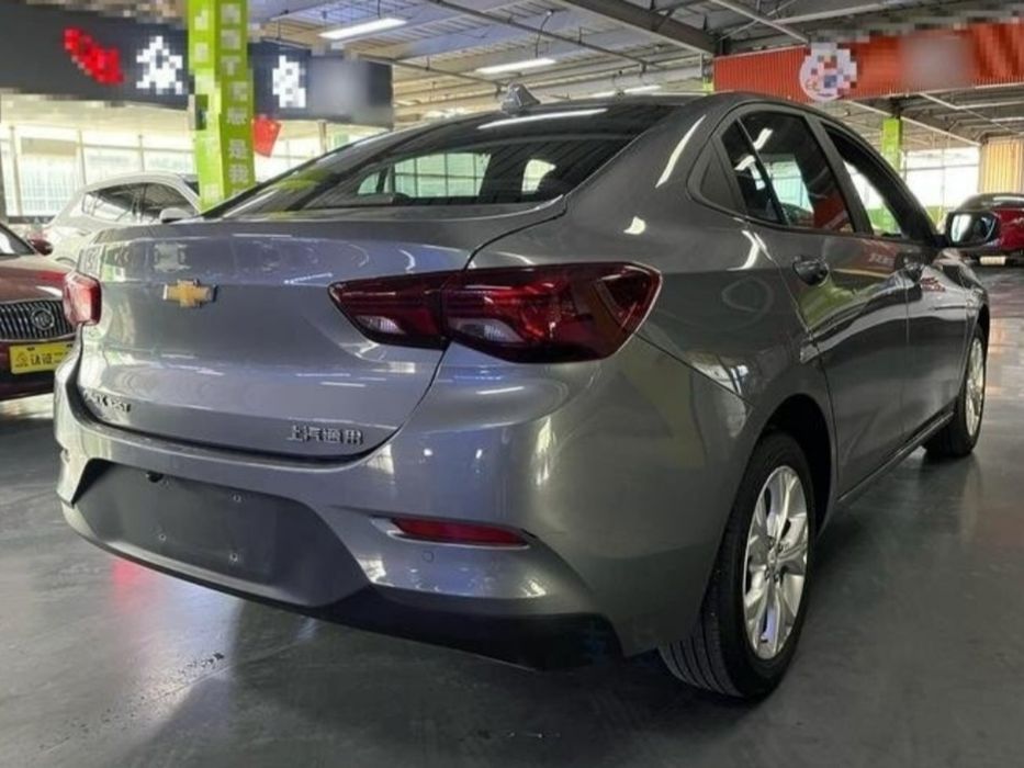 Перевозки пассажиров Самарканд Бухара Хива Шахрисабз Фергана Наманган