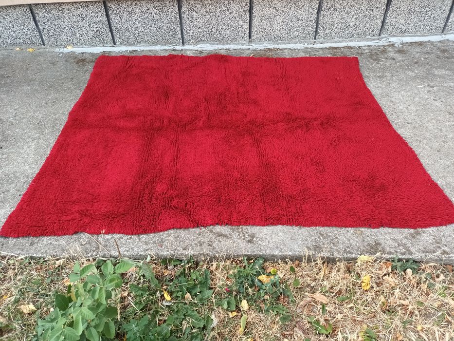 Китеници неупотребявани