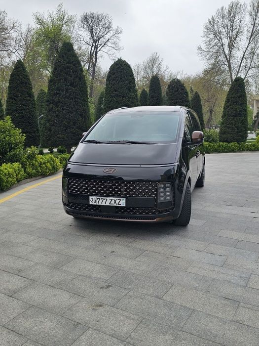 VIP_Transportnye_uslugi